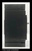 General Electric THED136020V Molded Case Circuit Breaker - 20 Amp