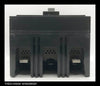 General Electric THED136020V Molded Case Circuit Breaker - 20 Amp