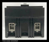 General Electric THED136020V Molded Case Circuit Breaker - 20 Amp