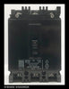 Westinghouse EHB3050 Molded Case Circuit Breaker - 50 Amp