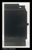 Westinghouse EHB3050 Molded Case Circuit Breaker - 50 Amp
