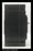 General Electric TED134035 Molded Case Circuit Breaker - 35 Amp