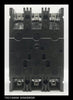 General Electric TED134035 Molded Case Circuit Breaker - 35 Amp