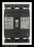General Electric TED134030V Molded Case Circuit Breaker - 30 Amp