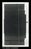 General Electric TED134030V Molded Case Circuit Breaker - 30 Amp