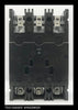 General Electric TED134030V Molded Case Circuit Breaker - 30 Amp