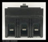 General Electric TED134030V Molded Case Circuit Breaker - 30 Amp