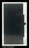 Westinghouse FA3020 Molded Case Circuit Breaker - 20 Amp
