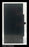 Westinghouse FA3020 Molded Case Circuit Breaker - 20 Amp