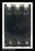 Westinghouse FA3020 Molded Case Circuit Breaker - 20 Amp