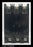 Westinghouse FA3020 Molded Case Circuit Breaker - 20 Amp