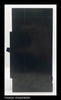 Westinghouse FA3020 Molded Case Circuit Breaker - 20 Amp