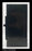 Westinghouse FA3020 Molded Case Circuit Breaker - 20 Amp