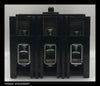Westinghouse FA3020 Molded Case Circuit Breaker - 20 Amp