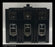Westinghouse FA3020 Molded Case Circuit Breaker - 20 Amp