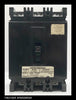Westinghouse FB3100A Molded Case Circuit Breaker - 100 Amp