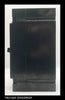 Westinghouse FB3100A Molded Case Circuit Breaker - 100 Amp