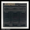 Westinghouse BAB3060H Molded Case Circuit Breaker - 60 Amp