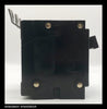 Westinghouse BAB3060H Molded Case Circuit Breaker - 60 Amp