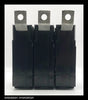 Westinghouse BAB3060H Molded Case Circuit Breaker - 60 Amp