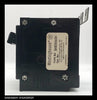 Westinghouse BAB3060H Molded Case Circuit Breaker - 60 Amp