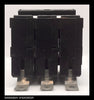 Westinghouse BAB3060H Molded Case Circuit Breaker - 60 Amp