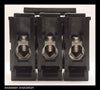 Westinghouse BAB3060H Molded Case Circuit Breaker - 60 Amp