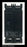Westinghouse EB2020 Molded Case Circuit Breaker - 20 Amp
