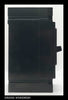 Westinghouse EB2020 Molded Case Circuit Breaker - 20 Amp