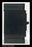 Westinghouse EB2020 Molded Case Circuit Breaker - 20 Amp