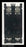 Westinghouse EB2020 Molded Case Circuit Breaker - 20 Amp