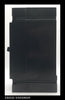 Westinghouse EB2020 Molded Case Circuit Breaker - 20 Amp
