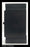 Westinghouse EB2020 Molded Case Circuit Breaker - 20 Amp