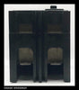 Westinghouse EB2020 Molded Case Circuit Breaker - 20 Amp