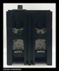 Westinghouse EB2020 Molded Case Circuit Breaker - 20 Amp