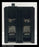 Westinghouse EB2020 Molded Case Circuit Breaker - 20 Amp