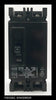 Westinghouse FB2030L Molded Case Circuit Breaker - 30 Amp