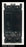 Westinghouse FB2030L Molded Case Circuit Breaker - 30 Amp