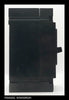 Westinghouse FB2030L Molded Case Circuit Breaker - 30 Amp