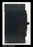 Westinghouse FB2030L Molded Case Circuit Breaker - 30 Amp