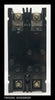 Westinghouse FB2030L Molded Case Circuit Breaker - 30 Amp