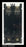 Westinghouse FB2030L Molded Case Circuit Breaker - 30 Amp