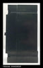 Westinghouse FB2030L Molded Case Circuit Breaker - 30 Amp