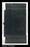 Westinghouse FB2030L Molded Case Circuit Breaker - 30 Amp