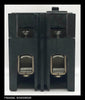 Westinghouse FB2030L Molded Case Circuit Breaker - 30 Amp