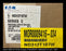 Eaton ND312T107W Molded Case Circuit Breaker - 1200 Amp - Unused