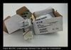 Eaton Magnum MUVRC Undervoltage Device - 24vDC - Unused