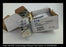 Eaton Magnum MUVRC Undervoltage Device - 24vDC - Unused