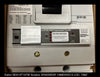Eaton ND312T107W Molded Case Circuit Breaker - 1200 Amp - Unused