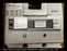 Eaton ND312T107W Molded Case Circuit Breaker - 1200 Amp - Unused